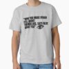 ssrcoclassic teemens 02heather greyfrontproduct squarex1000 9 - Lookism Store