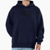 ssrcooversized hoodiemens 0105081f66c8590f4efrontsquare productx1000 1 - Lookism Store