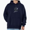 ssrcooversized hoodiemens 0105081f66c8590f4efrontsquare productx1000 10 - Lookism Store