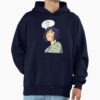 ssrcooversized hoodiemens 0105081f66c8590f4efrontsquare productx1000 - Lookism Store