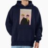 ssrcooversized hoodiemens 0105081f66c8590f4efrontsquare productx1000 13 - Lookism Store