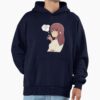 ssrcooversized hoodiemens 0105081f66c8590f4efrontsquare productx1000 15 - Lookism Store