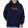 ssrcooversized hoodiemens 0105081f66c8590f4efrontsquare productx1000 3 - Lookism Store