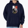 ssrcooversized hoodiemens 0105081f66c8590f4efrontsquare productx1000 4 - Lookism Store