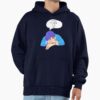 ssrcooversized hoodiemens 0105081f66c8590f4efrontsquare productx1000 5 - Lookism Store
