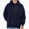 ssrcooversized hoodiemens 0105081f66c8590f4efrontsquare productx1000 6 - Lookism Store