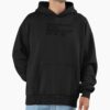 ssrcooversized hoodiemens 0110101001c5ca27c6frontsquare productx1000 1 - Lookism Store
