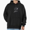 ssrcooversized hoodiemens 0110101001c5ca27c6frontsquare productx1000 10 - Lookism Store