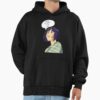 ssrcooversized hoodiemens 0110101001c5ca27c6frontsquare productx1000 - Lookism Store