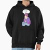 ssrcooversized hoodiemens 0110101001c5ca27c6frontsquare productx1000 12 - Lookism Store