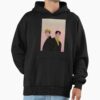 ssrcooversized hoodiemens 0110101001c5ca27c6frontsquare productx1000 13 - Lookism Store