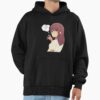 ssrcooversized hoodiemens 0110101001c5ca27c6frontsquare productx1000 15 - Lookism Store