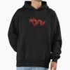 ssrcooversized hoodiemens 0110101001c5ca27c6frontsquare productx1000 3 - Lookism Store
