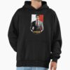 ssrcooversized hoodiemens 0110101001c5ca27c6frontsquare productx1000 4 - Lookism Store