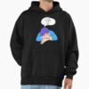 ssrcooversized hoodiemens 0110101001c5ca27c6frontsquare productx1000 5 - Lookism Store