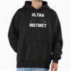 ssrcooversized hoodiemens 0110101001c5ca27c6frontsquare productx1000 8 - Lookism Store