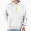 ssrcooversized hoodiemens 01fafafaca443f4786frontsquare productx1000 11 - Lookism Store