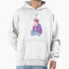 ssrcooversized hoodiemens 01fafafaca443f4786frontsquare productx1000 12 - Lookism Store
