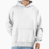 ssrcooversized hoodiemens 01fafafaca443f4786frontsquare productx1000 14 - Lookism Store