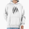 ssrcooversized hoodiemens 01fafafaca443f4786frontsquare productx1000 6 - Lookism Store