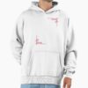 ssrcooversized hoodiemens 01fafafaca443f4786frontsquare productx1000 7 - Lookism Store