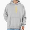 ssrcooversized hoodiemens 01heather greyfrontsquare productx1000 11 - Lookism Store