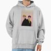 ssrcooversized hoodiemens 01heather greyfrontsquare productx1000 13 - Lookism Store