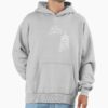 ssrcooversized hoodiemens 01heather greyfrontsquare productx1000 14 - Lookism Store