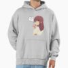ssrcooversized hoodiemens 01heather greyfrontsquare productx1000 15 - Lookism Store