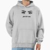 ssrcooversized hoodiemens 01heather greyfrontsquare productx1000 2 - Lookism Store