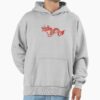 ssrcooversized hoodiemens 01heather greyfrontsquare productx1000 3 - Lookism Store