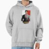 ssrcooversized hoodiemens 01heather greyfrontsquare productx1000 4 - Lookism Store