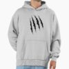 ssrcooversized hoodiemens 01heather greyfrontsquare productx1000 6 - Lookism Store