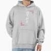ssrcooversized hoodiemens 01heather greyfrontsquare productx1000 7 - Lookism Store