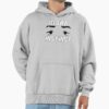 ssrcooversized hoodiemens 01heather greyfrontsquare productx1000 8 - Lookism Store