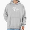 ssrcooversized hoodiemens 01heather greyfrontsquare productx1000 9 - Lookism Store