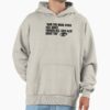 ssrcooversized hoodiemens 01oatmeal heatherfrontsquare productx1000 1 - Lookism Store