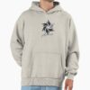 ssrcooversized hoodiemens 01oatmeal heatherfrontsquare productx1000 10 - Lookism Store