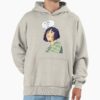 ssrcooversized hoodiemens 01oatmeal heatherfrontsquare productx1000 - Lookism Store