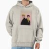 ssrcooversized hoodiemens 01oatmeal heatherfrontsquare productx1000 13 - Lookism Store