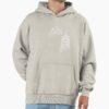 ssrcooversized hoodiemens 01oatmeal heatherfrontsquare productx1000 14 - Lookism Store