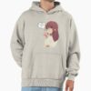 ssrcooversized hoodiemens 01oatmeal heatherfrontsquare productx1000 15 - Lookism Store