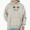 ssrcooversized hoodiemens 01oatmeal heatherfrontsquare productx1000 2 - Lookism Store