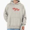 ssrcooversized hoodiemens 01oatmeal heatherfrontsquare productx1000 3 - Lookism Store