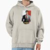 ssrcooversized hoodiemens 01oatmeal heatherfrontsquare productx1000 4 - Lookism Store