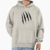 ssrcooversized hoodiemens 01oatmeal heatherfrontsquare productx1000 6 - Lookism Store