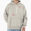 ssrcooversized hoodiemens 01oatmeal heatherfrontsquare productx1000 7 - Lookism Store