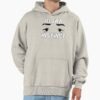 ssrcooversized hoodiemens 01oatmeal heatherfrontsquare productx1000 8 - Lookism Store