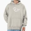 ssrcooversized hoodiemens 01oatmeal heatherfrontsquare productx1000 9 - Lookism Store