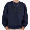 ssrcooversized sweatshirtmens 0105081f66c8590f4efrontsquare productx1000 - Lookism Store